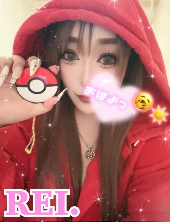 17時から出勤するよっ&#128151;