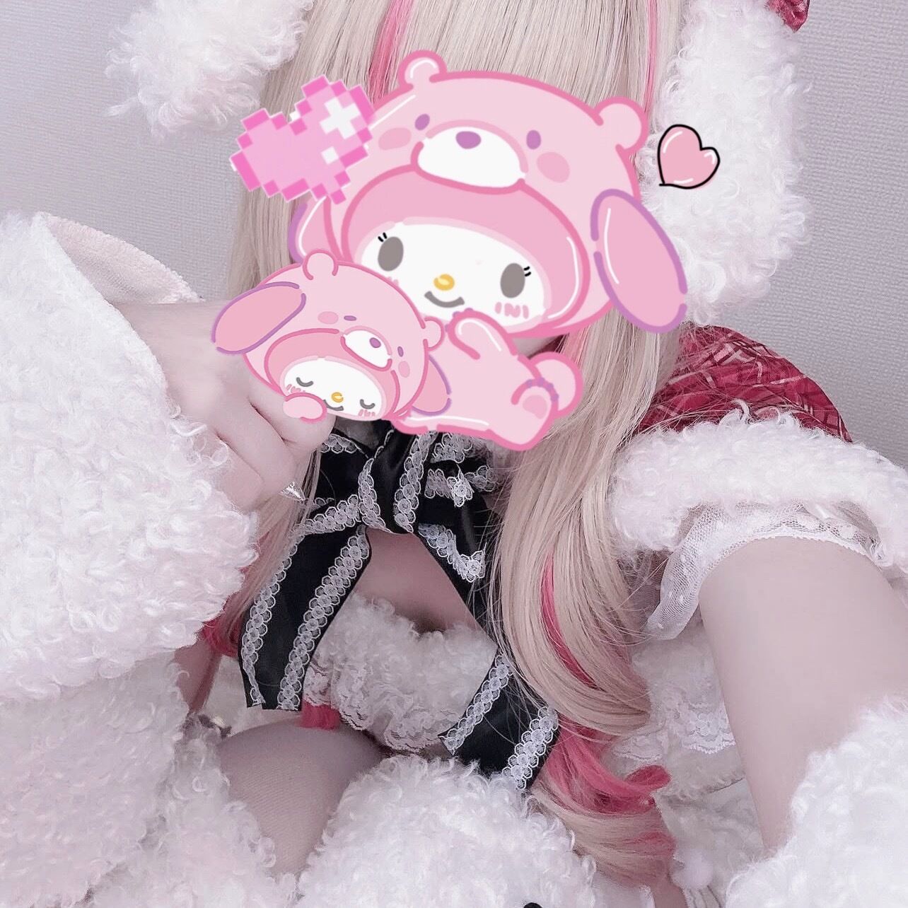 &#9825;
