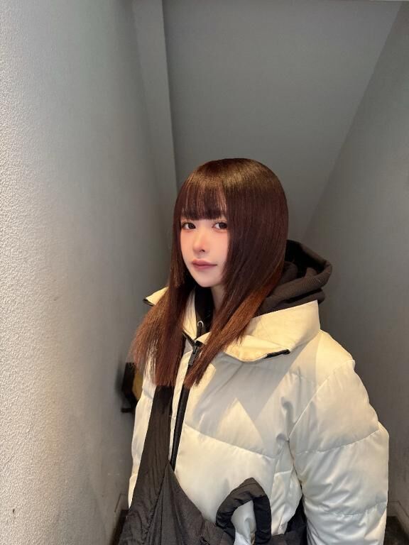 出勤枠分埋まりました&#9825;&#9825;&#9825;♀&#9825;&#9825;
