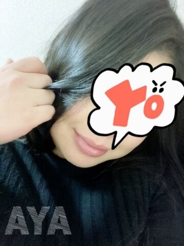 昨日2.18☆感謝！です