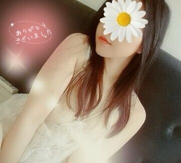 16日のお礼です&#9825;☆Fさん