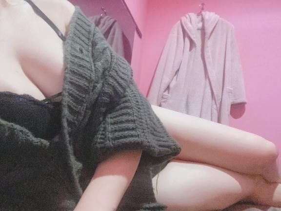 次回は！！
