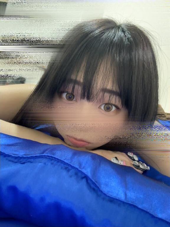 &#128140;2/18 ミオクリオン302号室のお兄様へ&#128140;