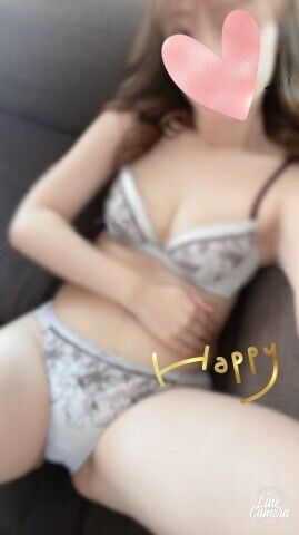 来週の土曜日☆出勤します