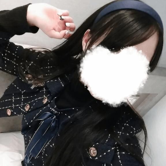 思わぬ休日&#128012;