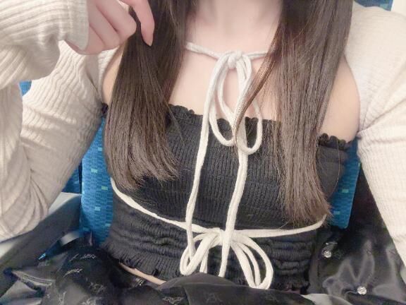 初戦敗退です。