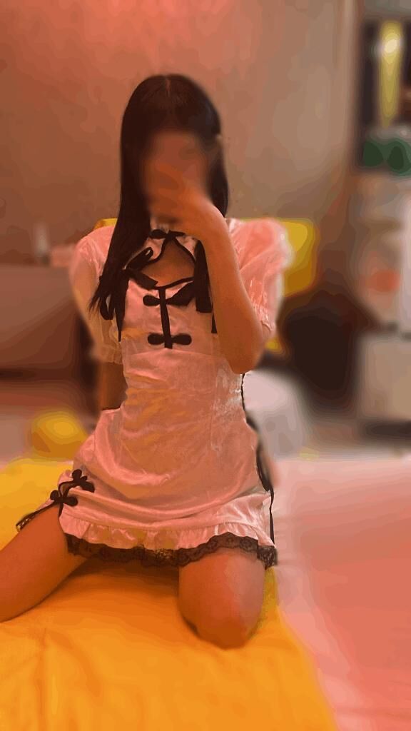 明日…&#8234;.&#5151;&#8234;.&#5151;