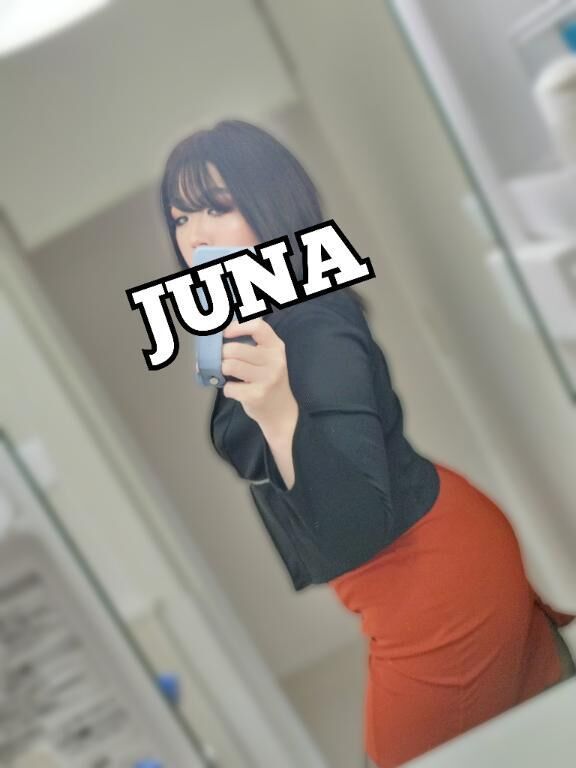 お礼&#9825;オナペット&#9825;&#9825;
