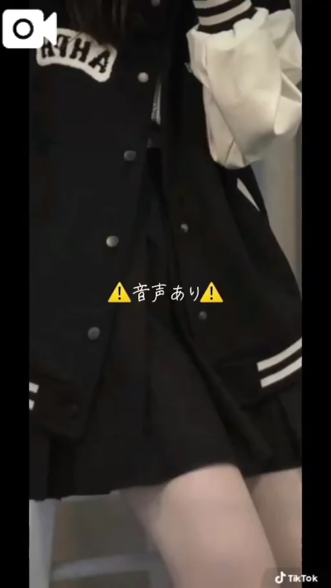 初めましてのお兄様へ&#128140;