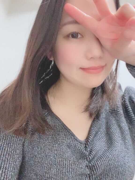 生&#9898;&#65038;&#9898;&#65038;&#9898;&#65038;