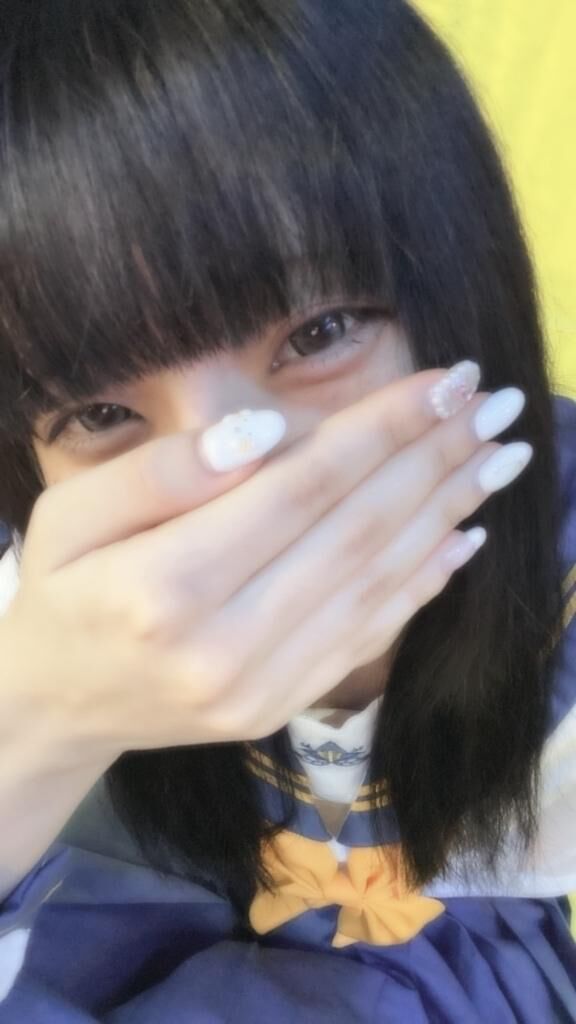 コスプレ