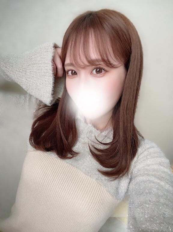れいなからのお願い&#10084;&#65038;