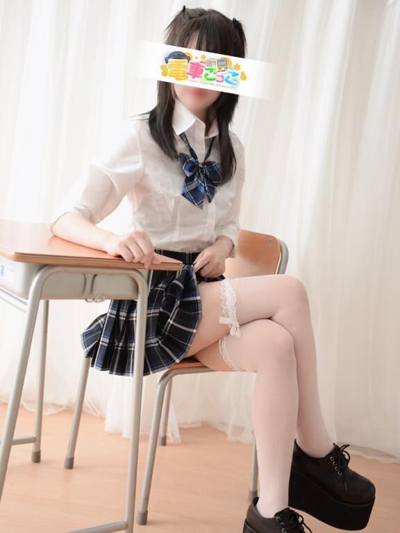 日記の方針が変わったようです&#129402;