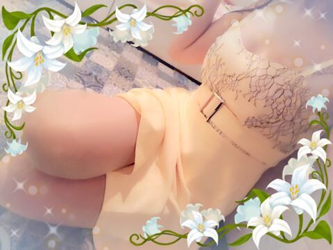 もう出勤間近デス&#9825;&#9825;&#9825;&#9825;&#9825;&#9825;&#9825;&#9825;