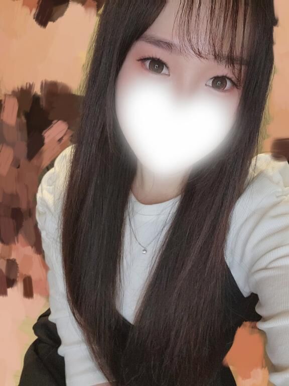 向かってます&#9825;