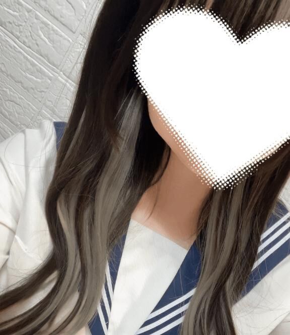 会えます&#9825;