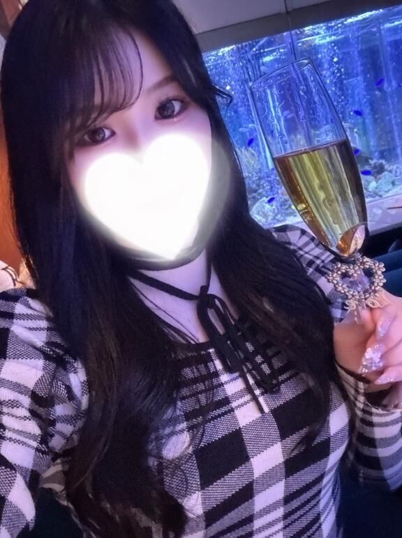 久々