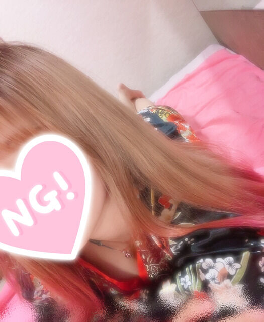 出勤します(*´&#65078;`)&#10084;&#65039;