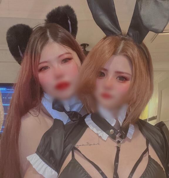 【&#10084;&#65039;&zwj;&#128293;ハーレムデビュー&#10084;&#65039;&zwj;&#128293;】