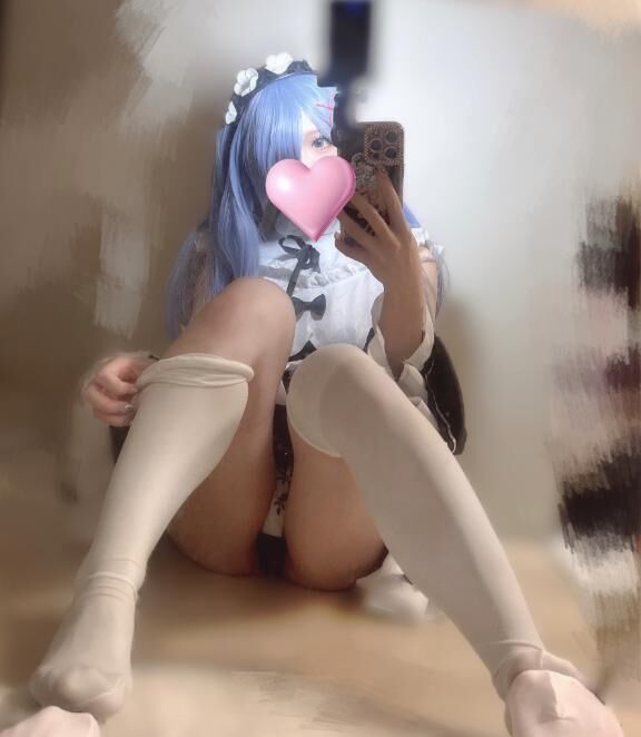 出勤&#9825;