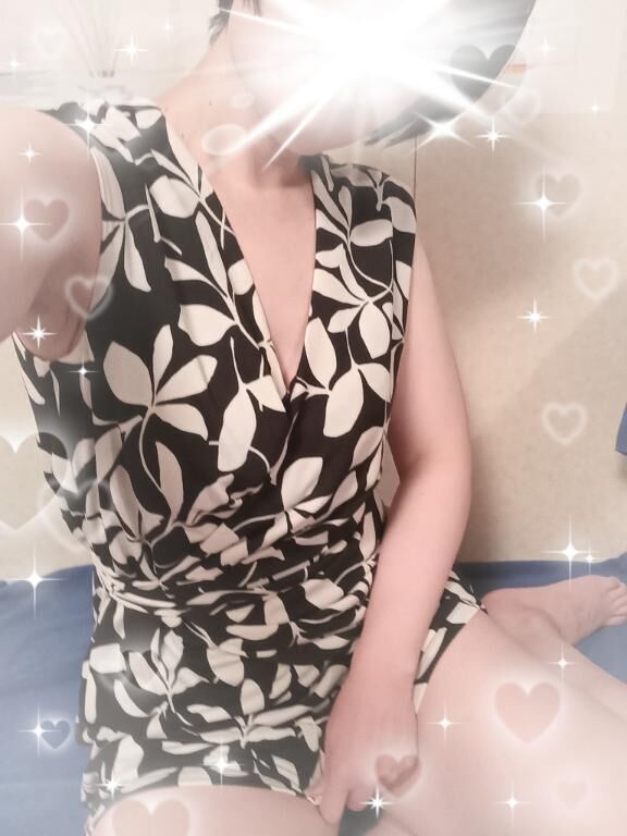次回です&#9825;