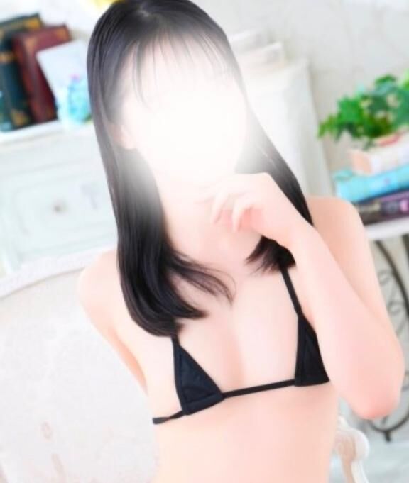 プロフィール写真が更新されました！&#9825;fromまい