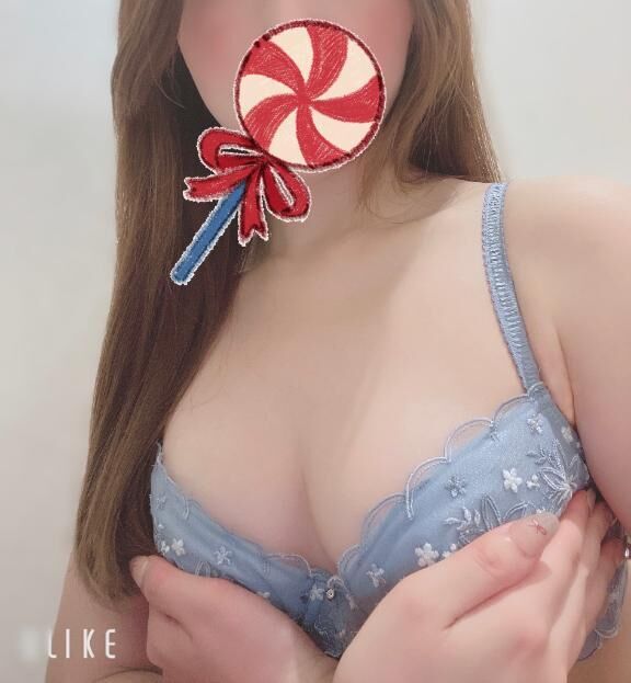 ぶるっ&#9825;