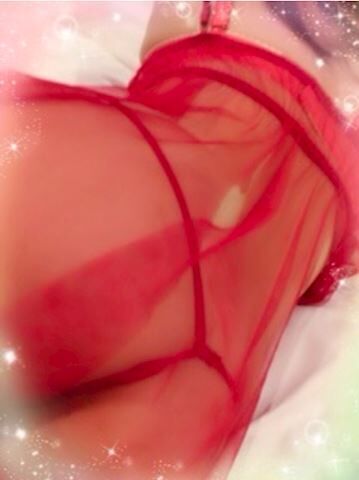こんにちは&#9825;
