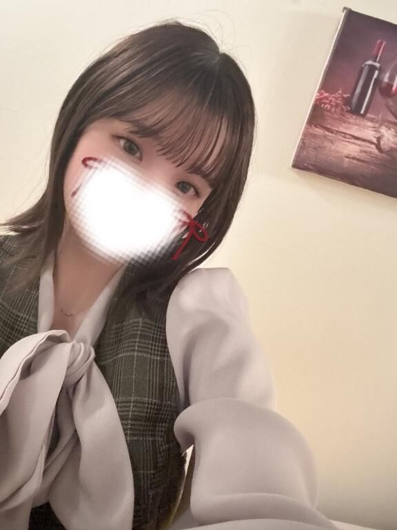 &#10084;&#65038; &#129401;&#128591;&#127995;&#128150; &#10084;&#65038;