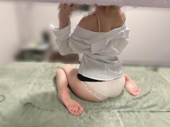 しゅ