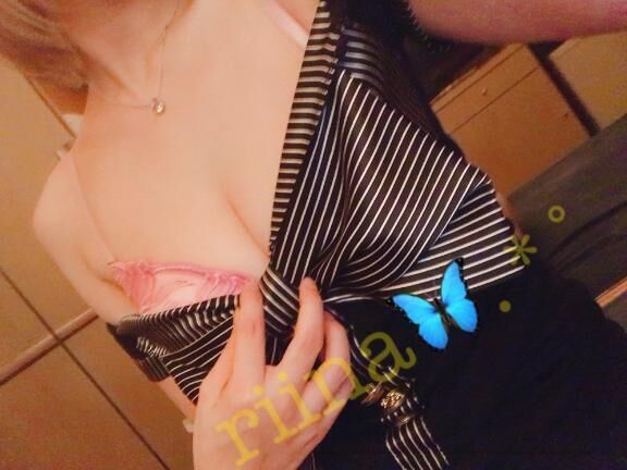ご予約ありがとう&#9825;仲良し…&#129655;