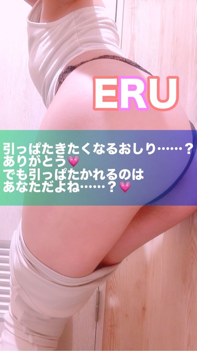 &#9825;ＭだからSにもなれ&#9825;&#9825;んだよ？しってた？&#9825;