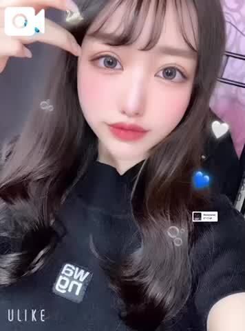 とろとろになっちゃうおま○○とイケないこと