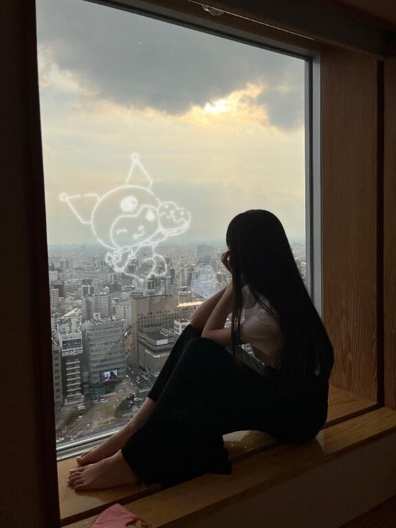 延長&#9825;&#9825;&#9825;