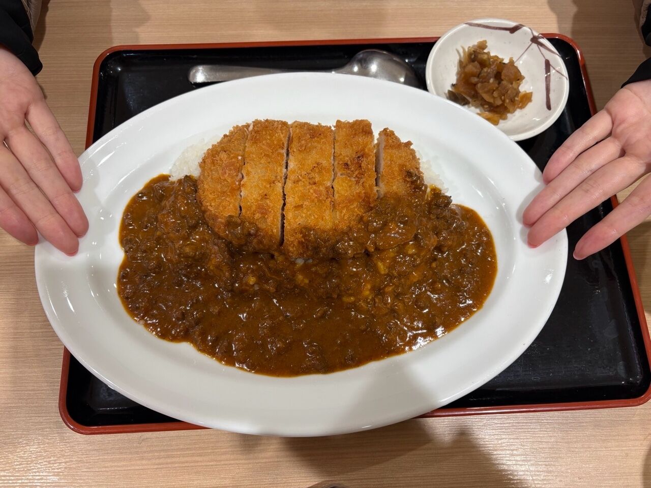 次回は