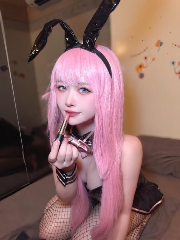 週の真ん中こそが優越感&#9825;