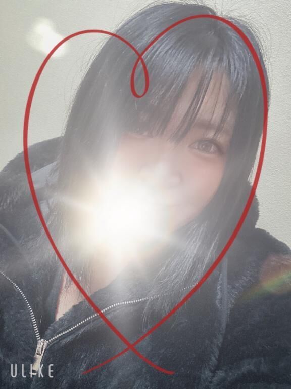 寒いけどw
