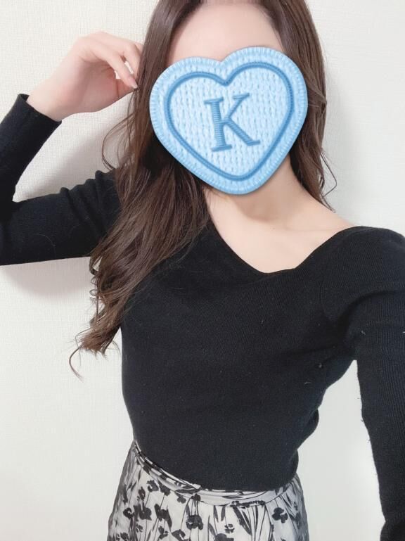 &#9825;サプライズ&#x301C;なお兄様へ&#9825;