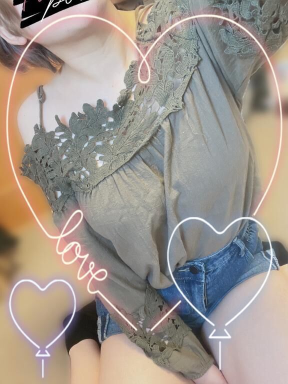 チェックしてね&#9989;&#128149;