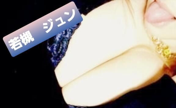 最後に。