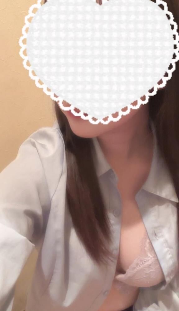 お姫様にして&#127872;&#128087;