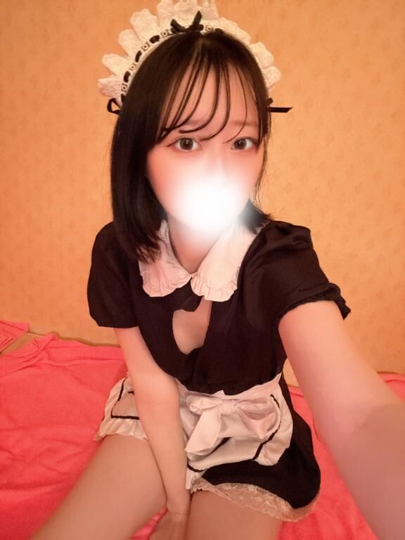 ご奉仕させてください&#129293;