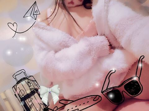 連れてってネ&#9825;&#9825;&#9825;&#9825;&#9825;&#9825;