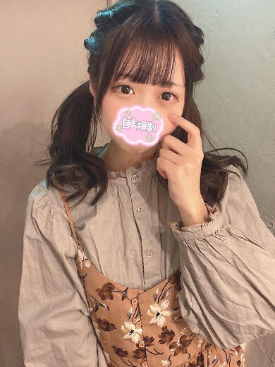 出勤しました♪