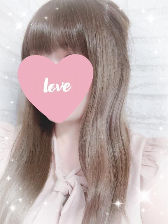 ご予約&#9825;&#9825;