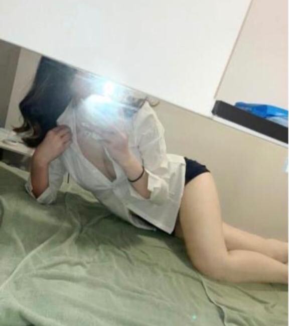 出勤&#10083;