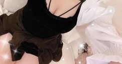 お礼です&#9825;