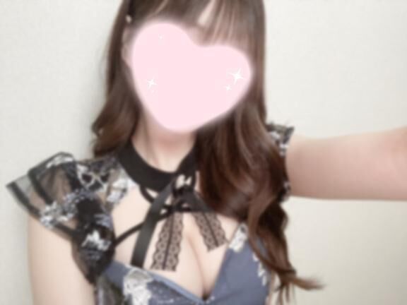 あついの&#128142;
