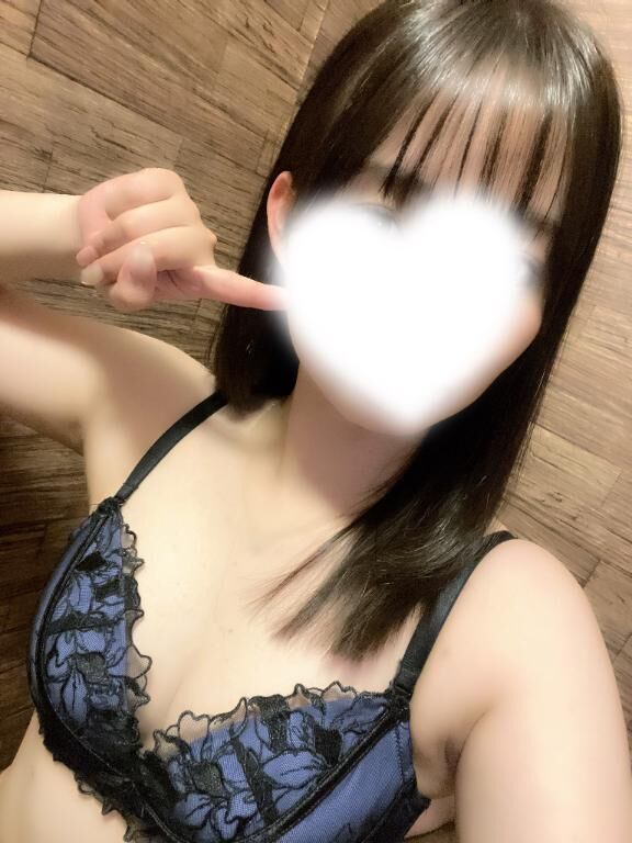 急遽&#9825;&#9825;