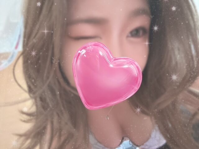 しゅ
